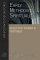 Early Methodist Spirituality Pb - Selected Women's Writings