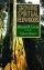 Growing Spiritual Redwoods