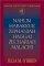 Nahum, Habakkuk, Zephaniah, Haggai, Zechariah, Malachi : Abingdon Old Testament Commentary 