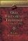 Old Testament Theology - An Introduction