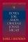 Hosea, Joel, Amos, Obadiah, Jonah, Micah : Abingdon Old Testament Commentary  - Minor Prophets