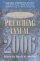 Abingdon Preaching Annual 2006 plus CD