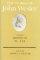 The Works of John Wesley Volume 3 - Sermons III (71-114)