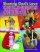 Sharing God's Love in Children's Church - A Year's Worth of Programs for Children Ages 3-7