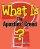 What Is the Apostle's Creed? - Learning About the Apostles' Creed from a United Methodist Perspective