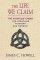 The Life We Claim: the Apostles' Creed for Preaching, Teaching, and Worship - The Apostles' Creed for Preaching Teaching and Worship