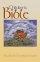 NRSV Children's Bible: Hardback