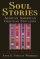 Soul Stories - African American Christian Education