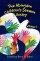 The Abingdon Children's Sermon Library Vol 1