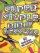 Super Simple Bible Lessons - 60 Ready-To-Use Bible Activities for Ages 3-5