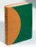 NRSV Wesley Study Bible: Green/Tan, Imitation Leather