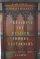 Preaching The Revised Common Lectionary - A Guide