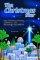 The Christmas Star - Easy Dramas, Speeches, and Recitations for Children