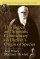 Theological And Scientific Commentary On Darwin's Origin Of Species