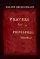 PRAYERS FOR A PRIVILEGED PEOPLE PB