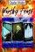 Charles Wesley Worship feast - 12 Services Based on Wesley's Hymns