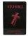 NRSV Teen Gift Bible: Black, Imitation Leather