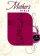 NRSV Mother's Bible