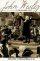 John Wesley - A Preaching Life