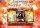 Worship Feast Taize Songbook - Songs from the Taize Community