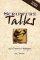 Scripture Talks - 50 Creative Messages for Youth