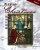 Mission: Christmas - Youth Programs and Ideas for Advent