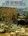 Archaeology of the New Testament