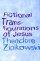Fictional Transfigurations of Jesus