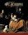Creating The Cult Of St Joseph