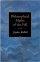 Philosophical Myths Of The Fall