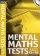 Mental Maths Tests - 13-14 Higher Tier