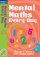 Mental Maths Every Day 8-9