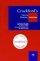 Crockford's Clerical Directory 2008/09