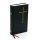 Common Worship: Standard Pew Edition - Services and Prayers for the Church of England