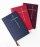 Common Worship: Presentation Edition Hardback, Burgundy - Services and Prayers for the Church of England