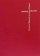 Common Worship: Hardback Desk Edition - Services and Prayers for the Church of England