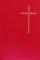 Common Worship: Calfskin Desk Edition - Services and Prayers for the Church of England