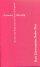 Common Worship: Holy Communion Order One Large Format - Services and Prayers for the Church of England