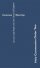 Common Worship: Holy Communion Order Two Booklet - Holy Communion