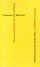 Common Worship: Holy Communion Order Two in Contemporary Language - Services and Prayers for the Church of England