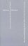 Common Worship: Morning and Evening Prayer from the Book of Common Prayer