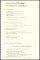 Common Worship: The Baptism of Children - Services and Prayers for the Church of England