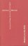 Common Worship: Ministry to the Sick  Booklet  - Services and Prayers for the Church of England