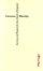 Common Worship: Marriage Booklet - Services and Prayers for the Church of England
