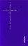 Common Worship : Funeral Services and Prayers - Services and Prayers for the Church of England