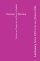 Common Worship: Lectionary Advent 2005 to Advent 2006 (Large Format)