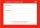 Confirmation Certificate - Pack of 10