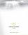 Visual Liturgy Live Full Version For Common Worship - For Common Worship