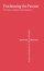 Common Worship: Proclaiming The Passion - The Passion Narratives in Dramatized Form