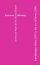 Common Worship: Lectionary Advent 2007 To Advent 2008